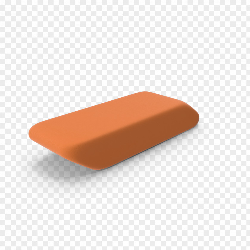 An Eraser Icon PNG