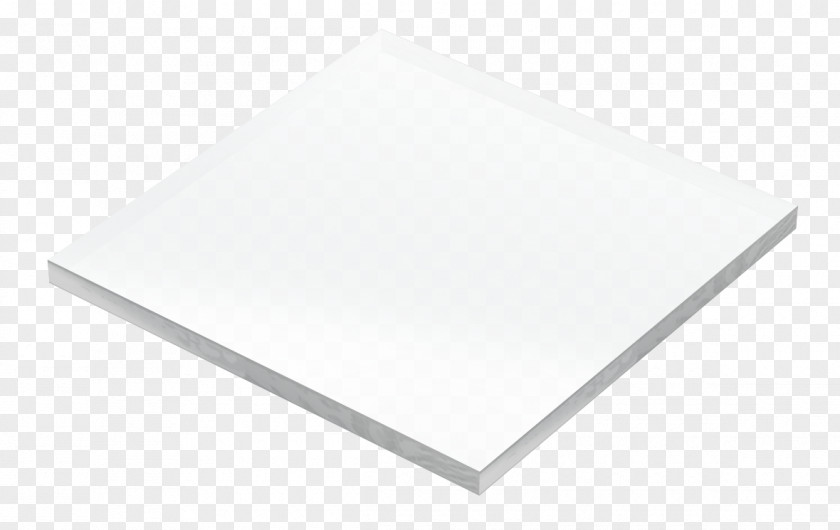 Angle Rectangle Material PNG