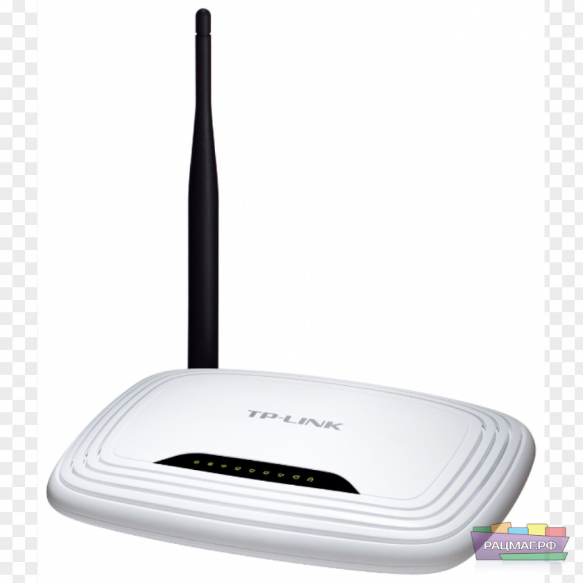 Apple Desktop Bus Wireless Access Points Router TP-Link Wi-Fi PNG