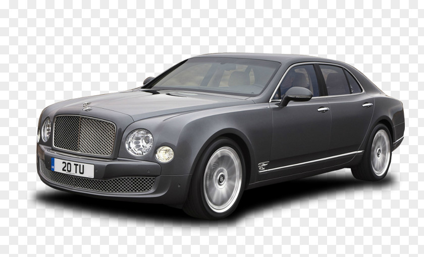 Bentley 2013 Continental GT Car 2012 Flying Spur PNG