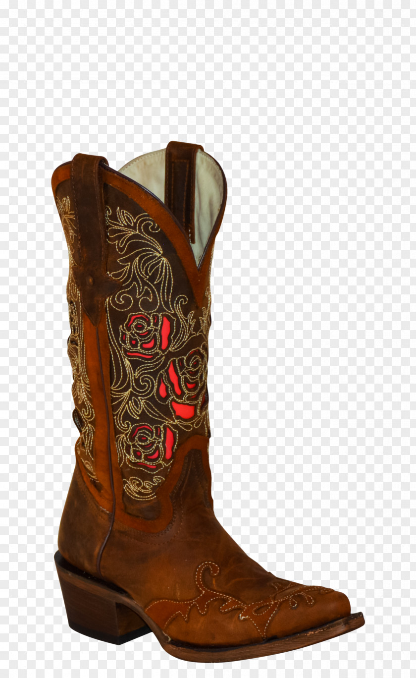 Boot Cowboy Wellington Shoe Keyword Tool PNG