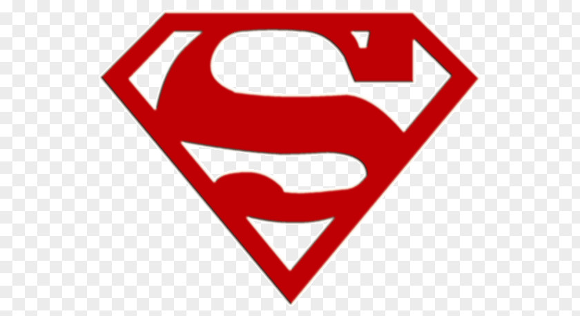 Bread Superman Logo The Death Of Clip Art PNG