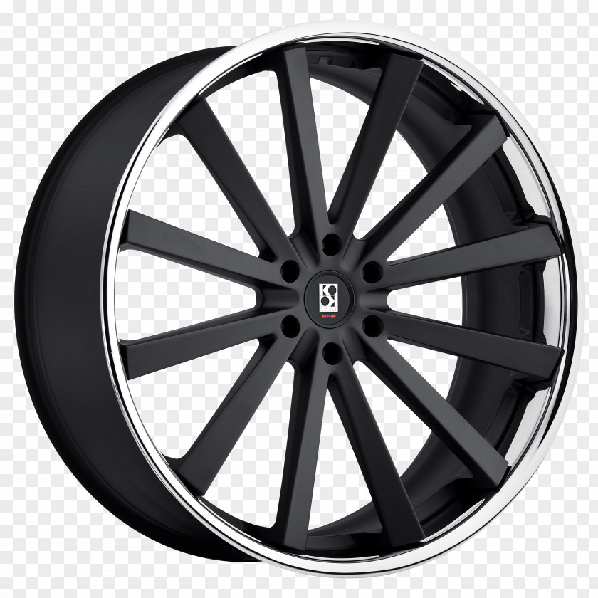 Car BMW Alloy Wheel Tire PNG