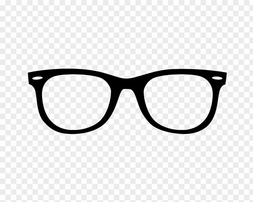 Cardboard Vector Sunglasses Eyeglass Prescription Eyewear Specsavers PNG