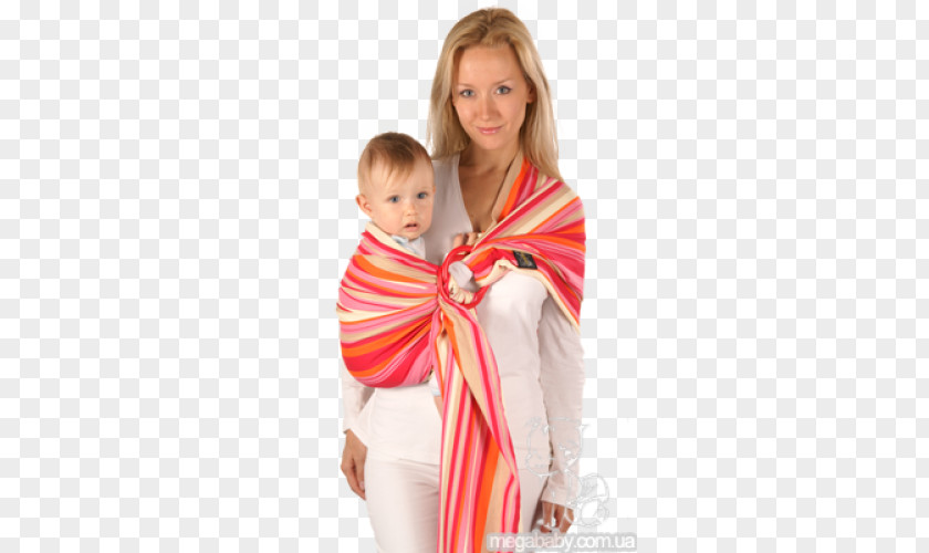 Child Headscarf Price Baby Sling PNG