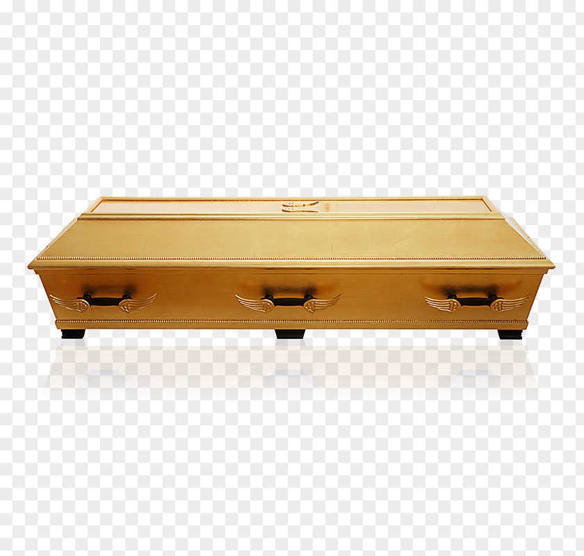 Design Coffee Tables Drawer Rectangle PNG