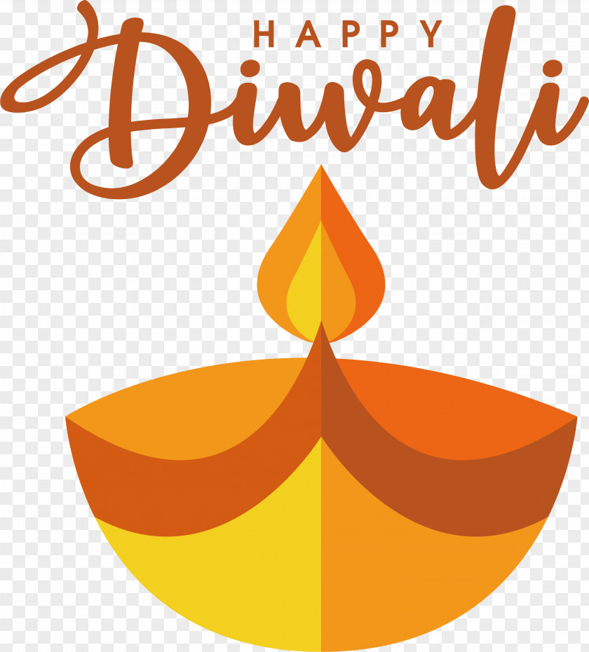 Diwali PNG