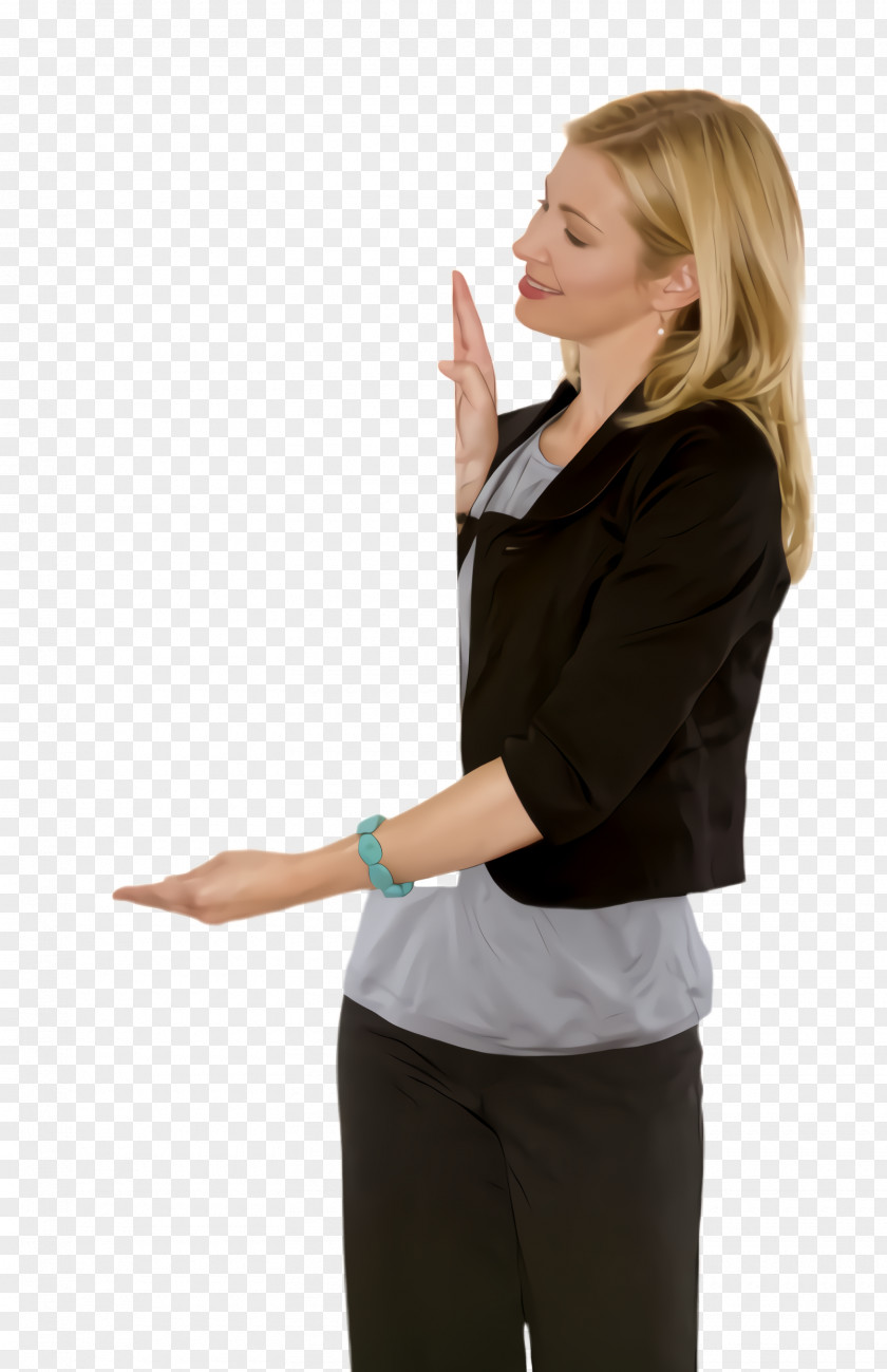Elbow Hand Shoulder Arm Standing Gesture Joint PNG