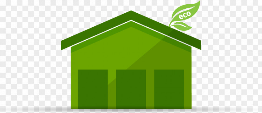 Energy Saving And Environmental Protection Logo Brand Green PNG
