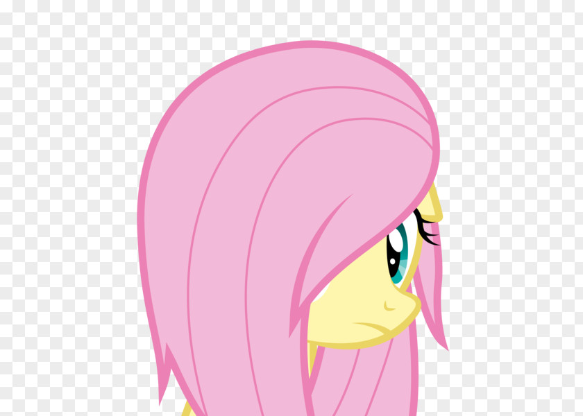 Eye Fluttershy Rarity Applejack PNG