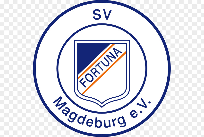 Football SV Fortuna Magdeburg 1. FC Hallescher Haldensleber SC PNG