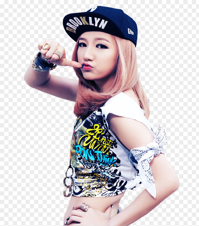 J-Da EvoL South Korea K-pop Singer PNG Singer, kpop clipart PNG