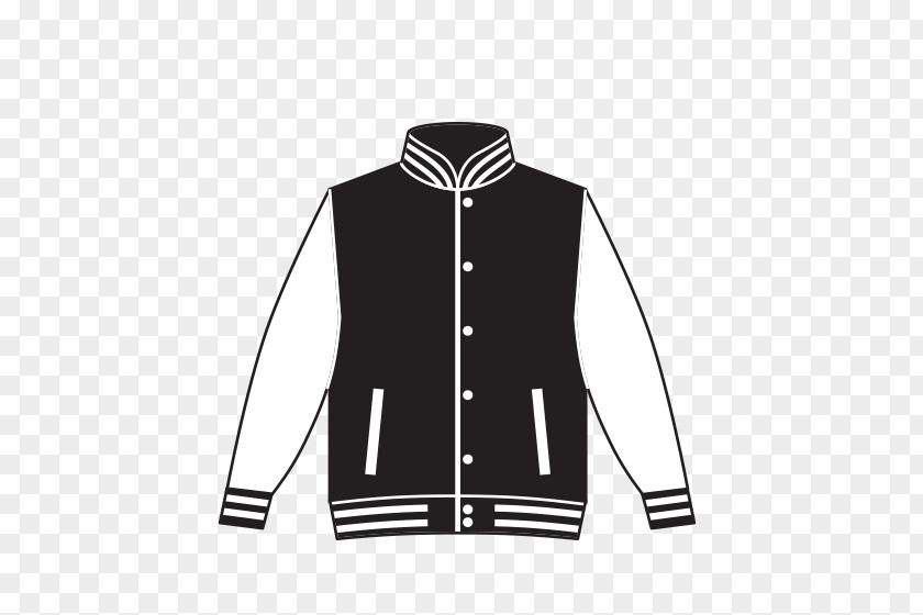 Jacket Outerwear Sleeve PNG