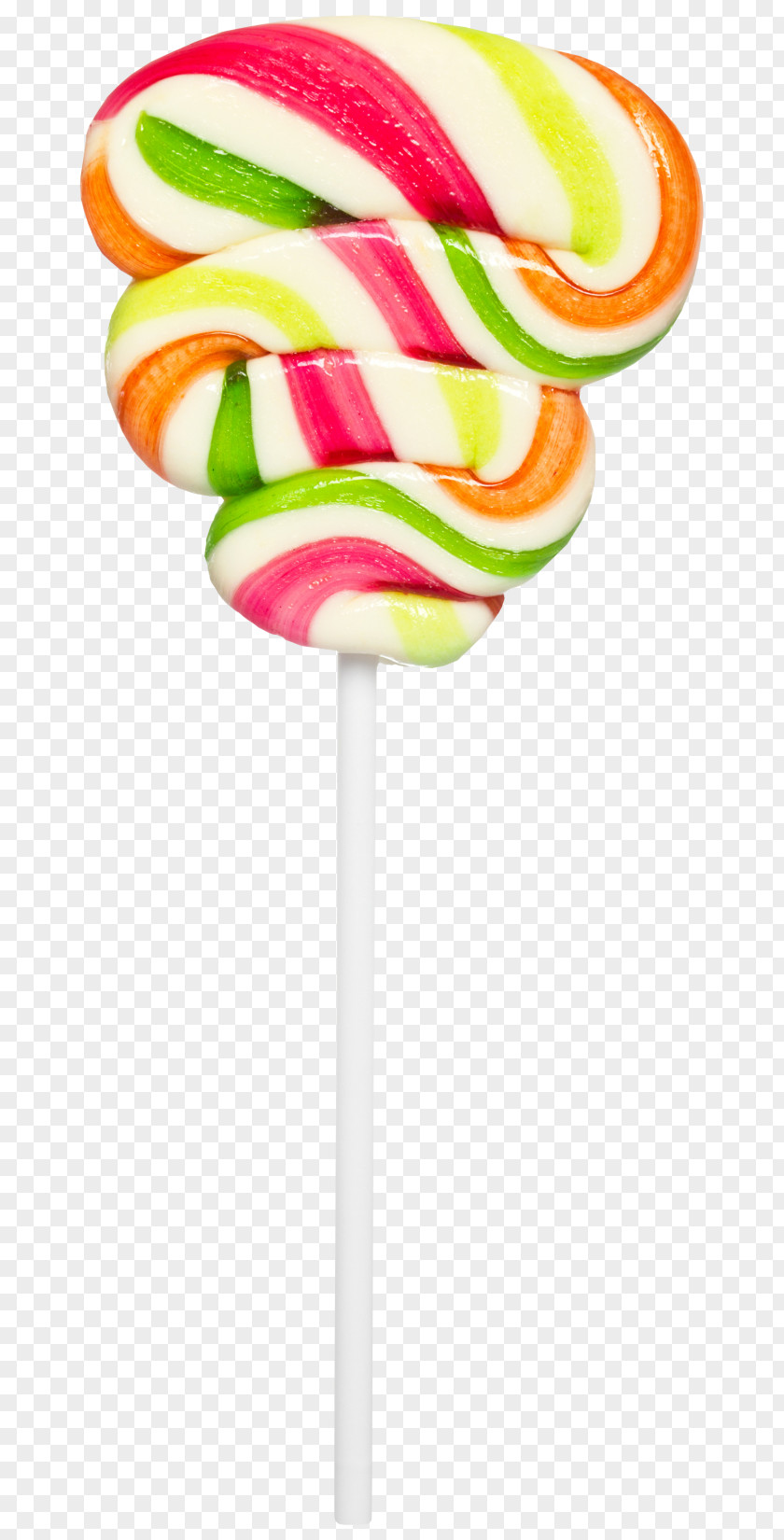 Lollipop Photography Can Stock Photo PNG