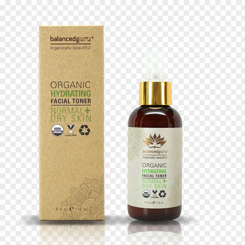 Lotion Neutrogena Deep Clean Cream Cleanser Toner Origins Zero Oil Pore With Saw Palmetto & Mint PNG