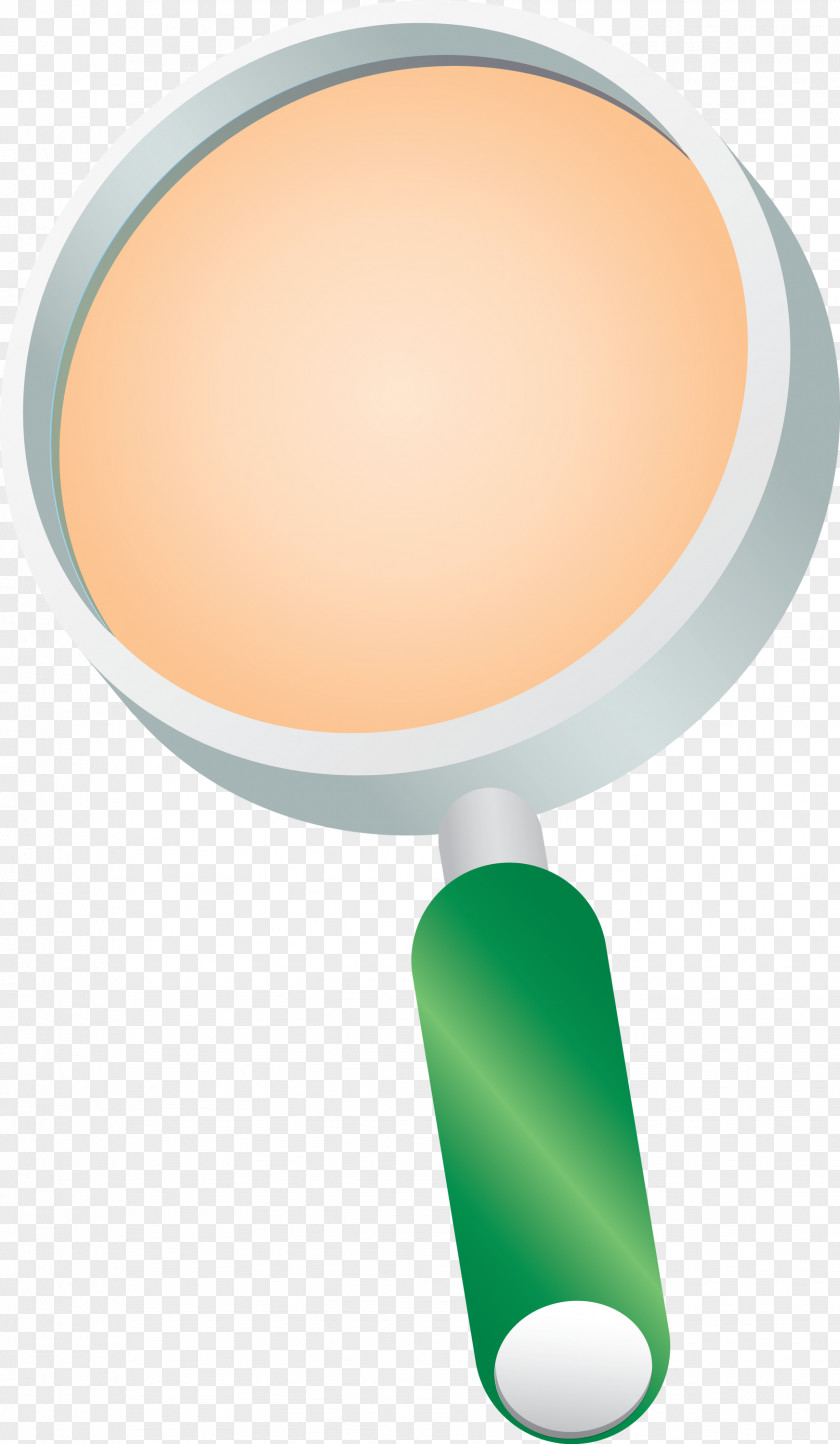 Magnifying Glass Magnifier PNG