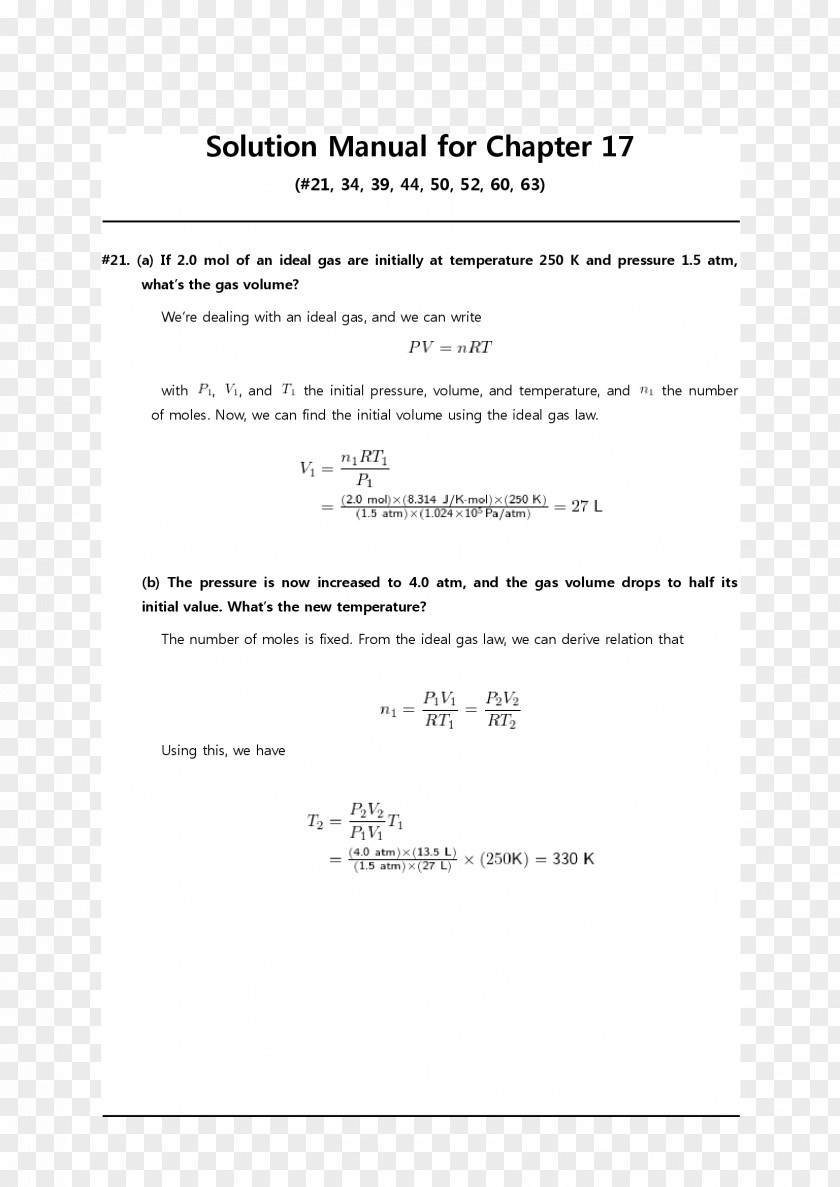 Manual Book Document Line Angle PNG