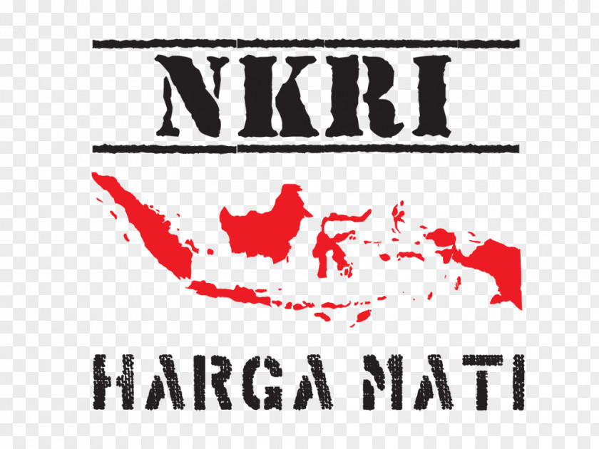 Map Indonesia Royalty-free PNG