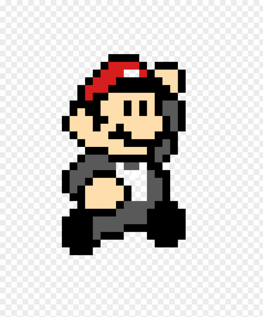 Mario Bros Super Bros. 3 New 2 PNG