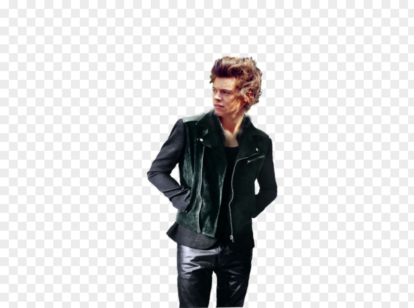 Model 1950s Fashion Clothing Greaser PNG