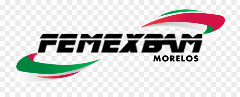 Moto Cross Logo Blade Runner Brand Product Design PNG