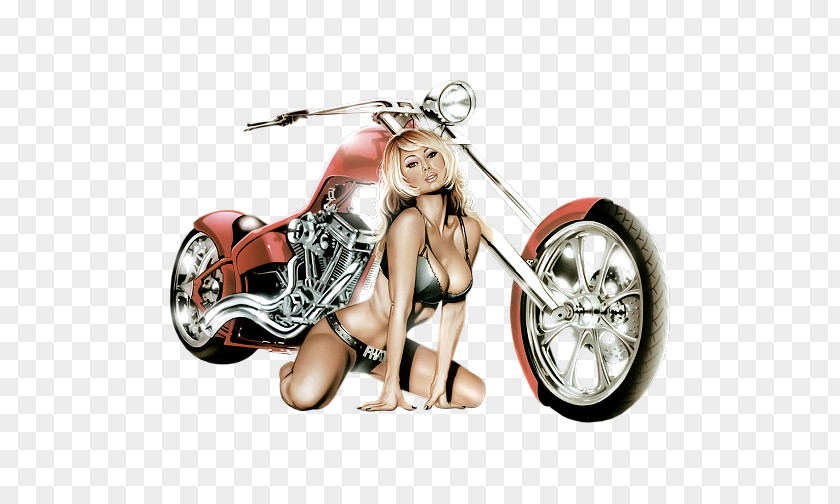 Motorcycle Accessories Motor Vehicle Woman Vespa PNG