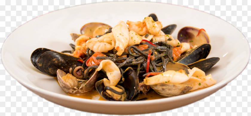 Mussel Bouillabaisse Portuguese Cuisine Italian Recipe PNG