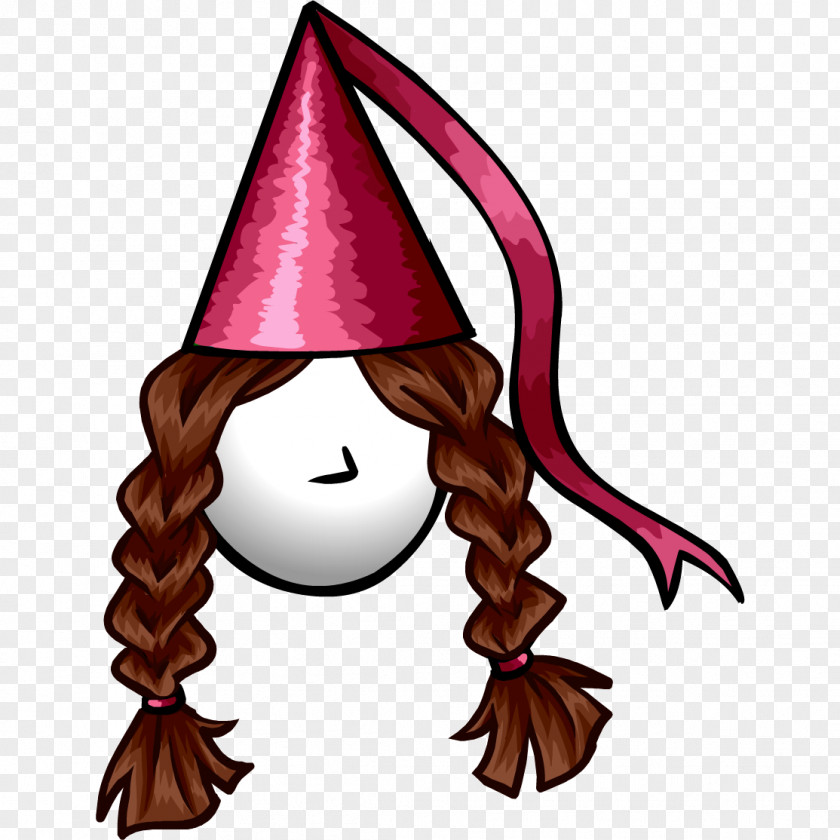 Nightclub Club Penguin Hat Clothing Headgear Ruby Princess PNG