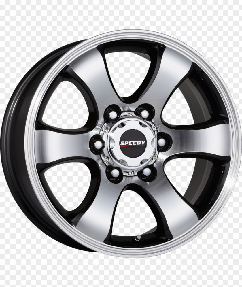 Nuts Package Audi A3 Car Tire Autofelge PNG