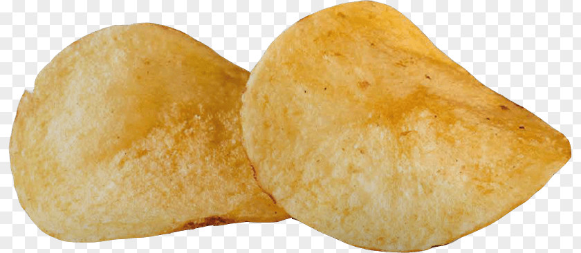 Onion Cut Junk Food Potato Chip Sea Salt Seabrook Crisps PNG