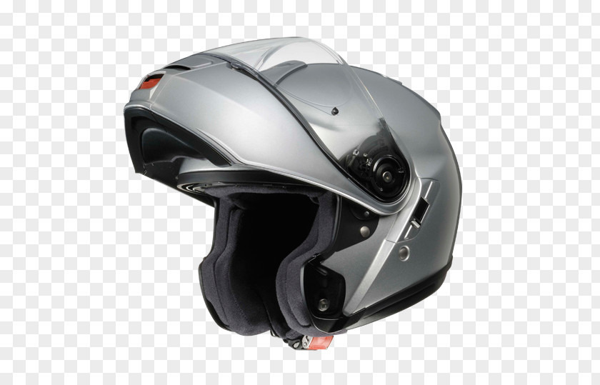 Optima Motorcycle Helmets Shoei オージーケーカブト NAP'S PNG
