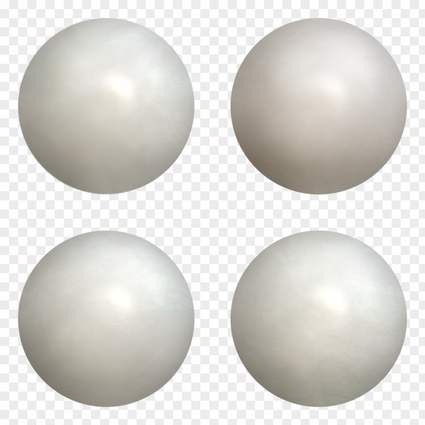 Pearls Pearl Bolsius Group Download White PNG