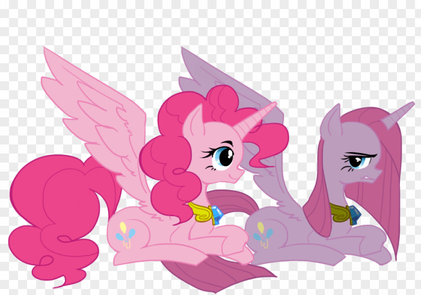 Pics Of Laughter Pony Clip Art PNG