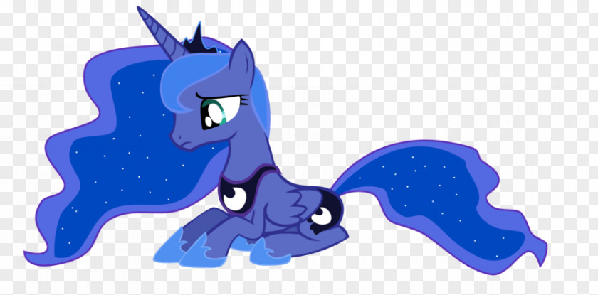 Princess Luna Rainbow Dash Celestia Pony PNG