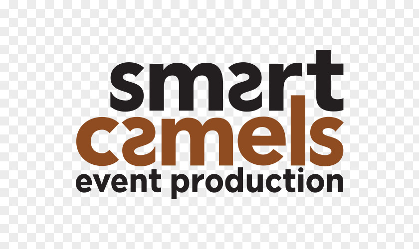 Smart Camels Event Design 2018 International Student Congress Of (bio)Medical Sciences Organization SMART Criteria PNG