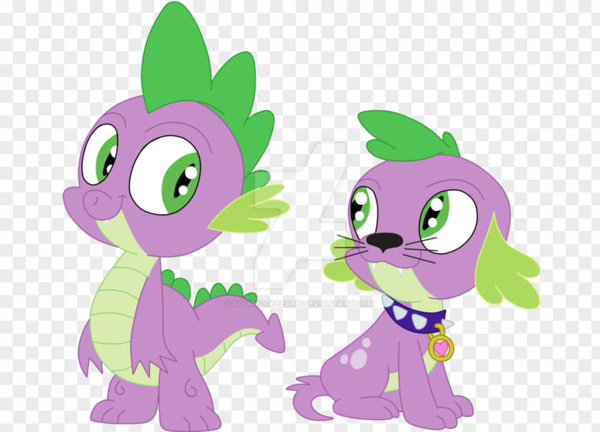 Spike Rarity DeviantArt My Little Pony: Equestria Girls PNG