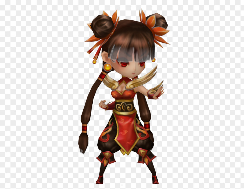 Summoners War War: Sky Arena Chinese Martial Arts Kung Fu Video Game PNG