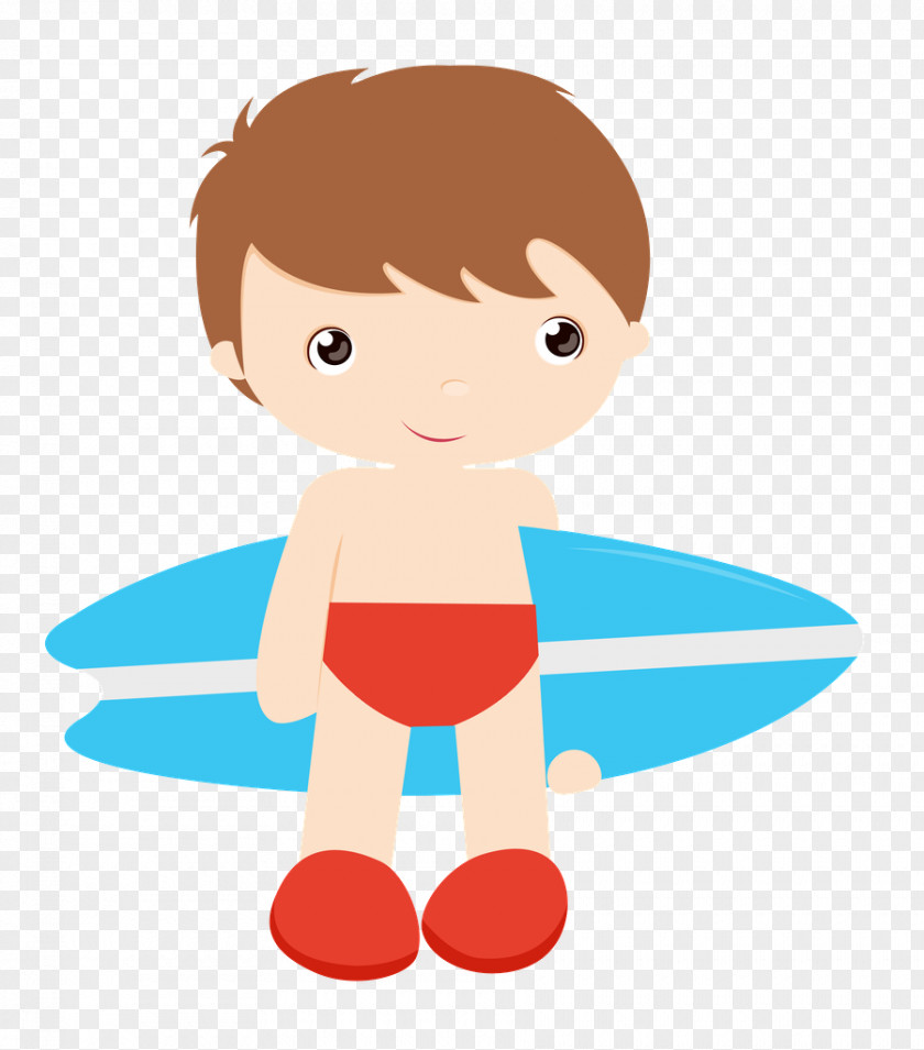 Swimming Suit Beach Clip Art PNG