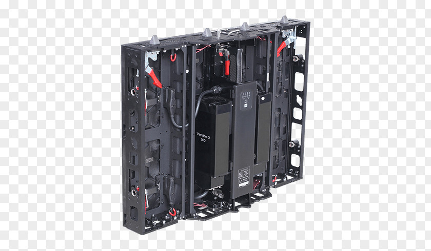 Tour Series Computer Cases & Housings System Cooling Parts Hardware Cable Management Central Processing Unit PNG