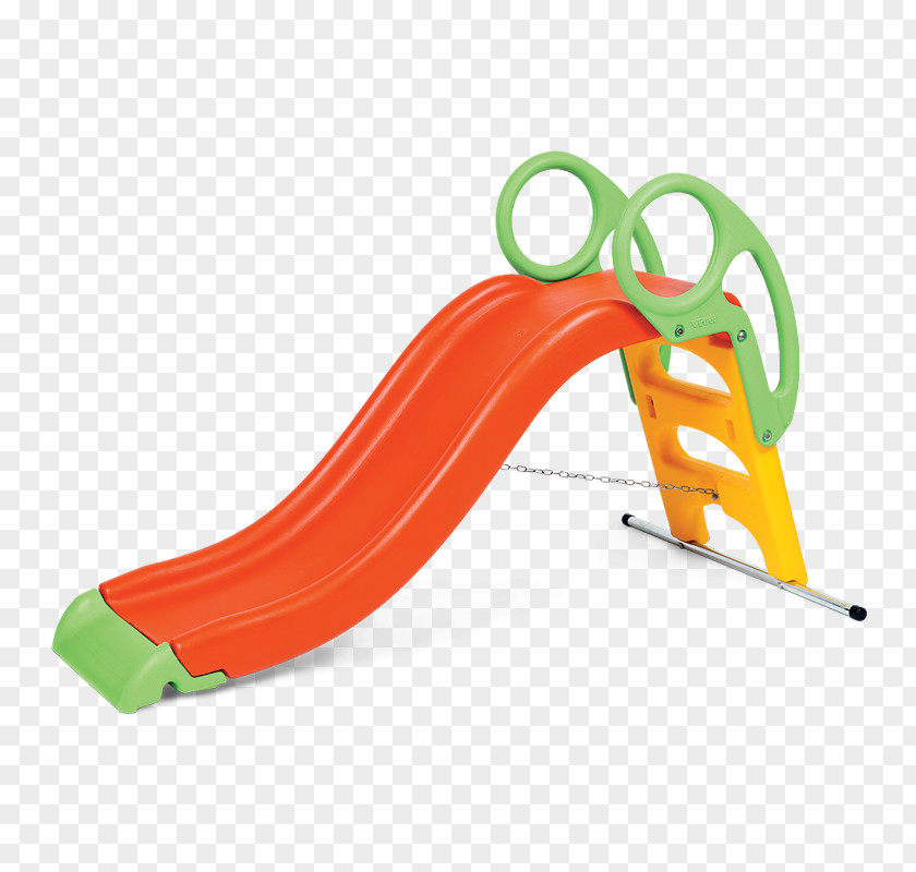 Toy Playground Slide Plastic Game Shop PNG