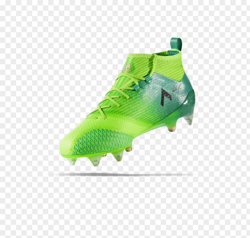 Adidas Football Boot Shoe Cleat Sneakers PNG