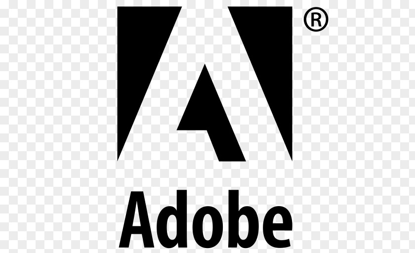 Adobe Systems Creative Suite Computer Software PNG