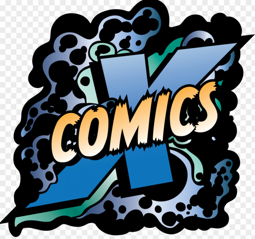 Alias Jessica Jones Amazon.com ComiXology Comic Book Digital Comics PNG