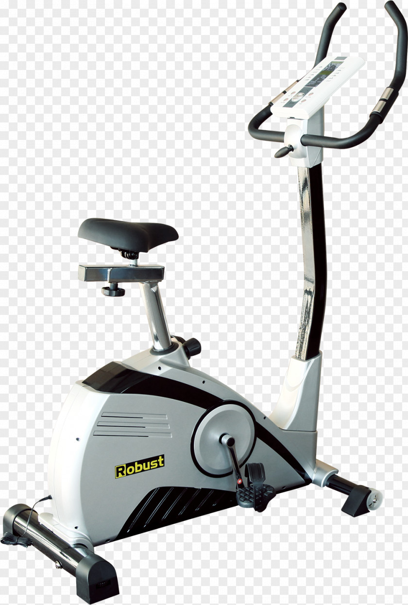 Bicycle Exercise Bikes Tunturi .hu Flywheel PNG