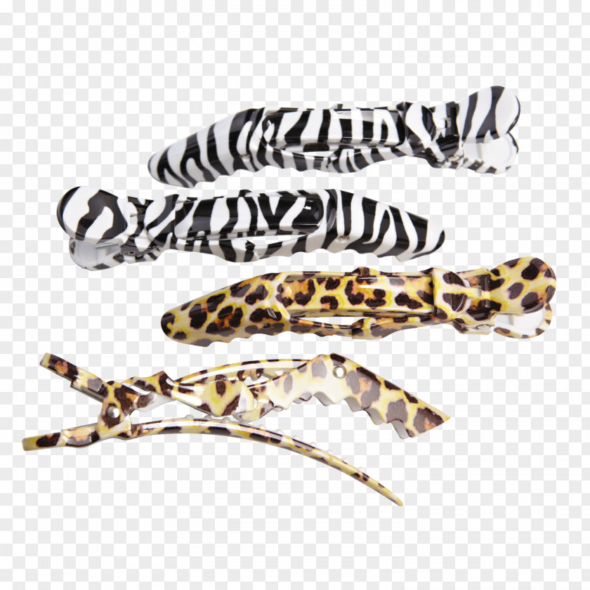 Crocodile Clipart Trichoptilosis Animal Print Hair Coloring Cosmetologist PNG