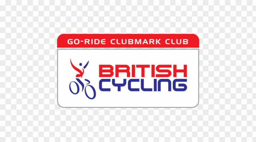 Cycling Trek Bicycle Corporation London Logo PNG