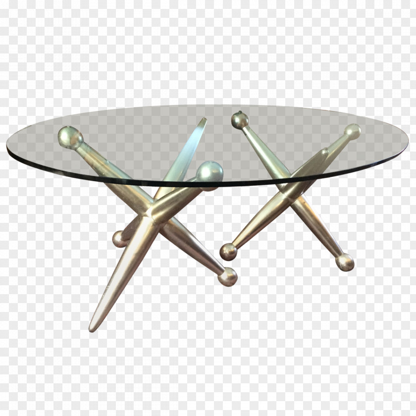 Design Coffee Tables Angle PNG