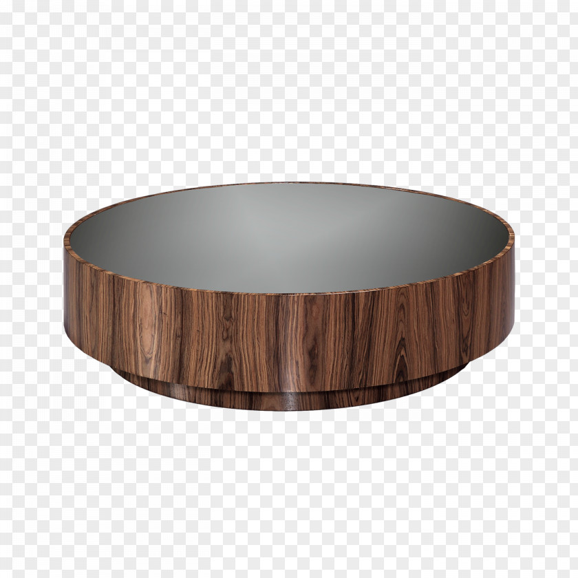 Dining Table Coffee Tables Bedside Furniture PNG
