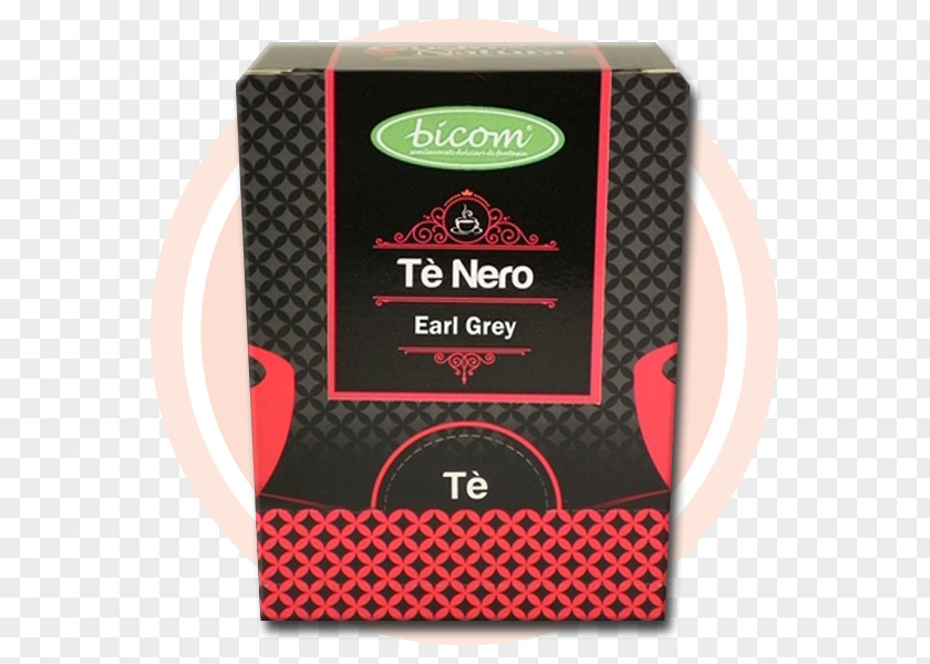 Earl Grey Gunpowder Tea Coffee Green Infusion PNG