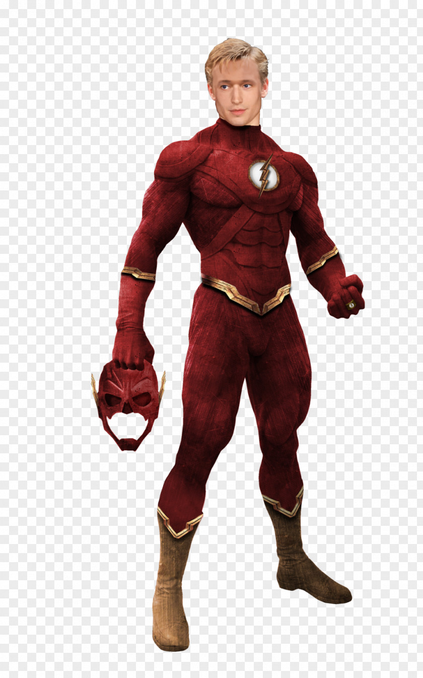 Ezra Miller Flash Superhero Firestorm Aquaman Captain Cold PNG